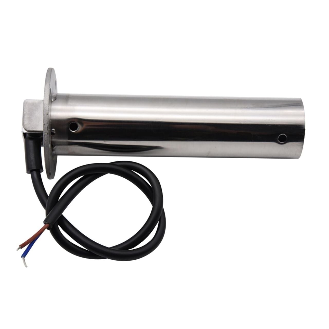 Atık ve Pis Su Şamandırası