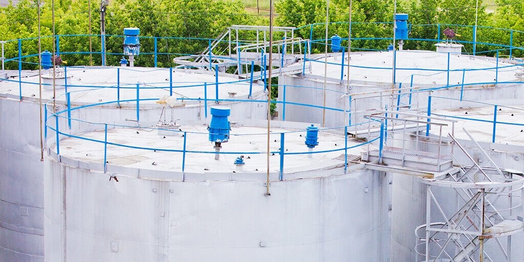 Endüstriyel Seviye Ölçüm Yöntemleri