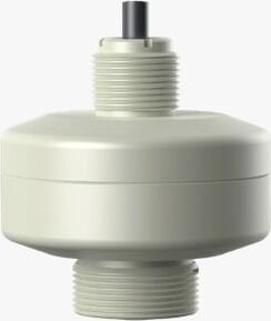 Radar Seviye Transmitteri - Kompakt