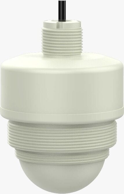 Radar Seviye Transmitteri - Kompakt