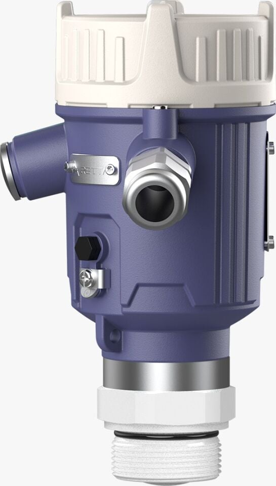 Radar Seviye Transmitteri