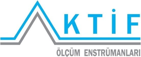 Aktif Instruments: Seviye Şalteri, Akış Şalteri ve Seviye Göstergesi