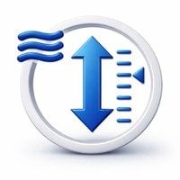 Seviye  Ölçüm Cihazları