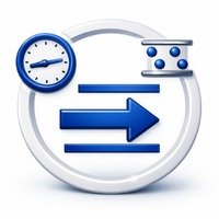 Akış & Debi  Ölçüm Cihazları