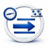 Akış & Debi  Ölçüm Cihazları