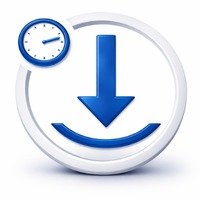 Basınç Ölçüm Cihazları