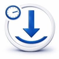 Basınç Ölçüm Cihazları