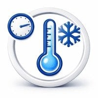 Sıcaklık Ölçüm Cihazları