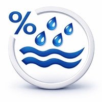 Nem - Sıcaklık Ölçerler