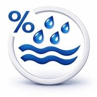 Nem - Sıcaklık Ölçerler