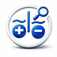 Analitik Ölçüm Cihazları