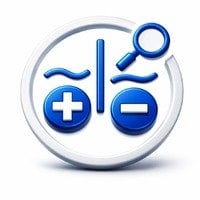 Analitik Ölçüm Cihazları